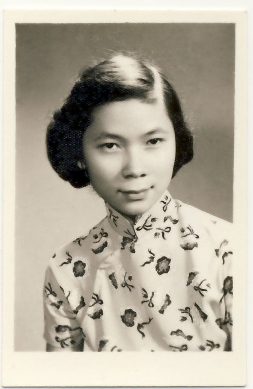 Anna yao young in chinese jibao.png